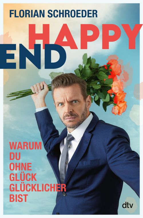 FS HE Cover Buch